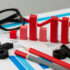 Shopify PPC services