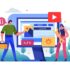 YouTube Ads Managers