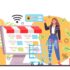 PPC e-commerce agency