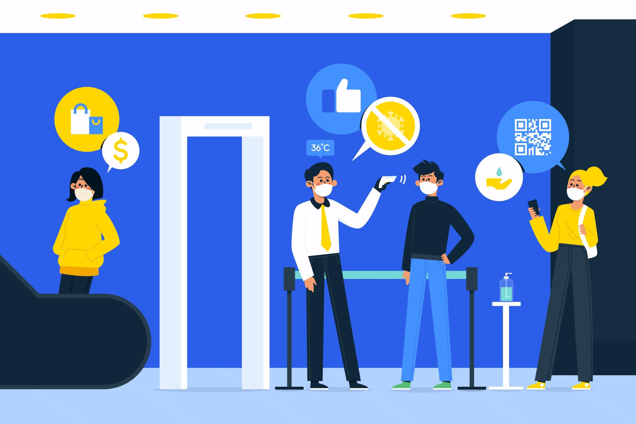 Google Display Advertising agency