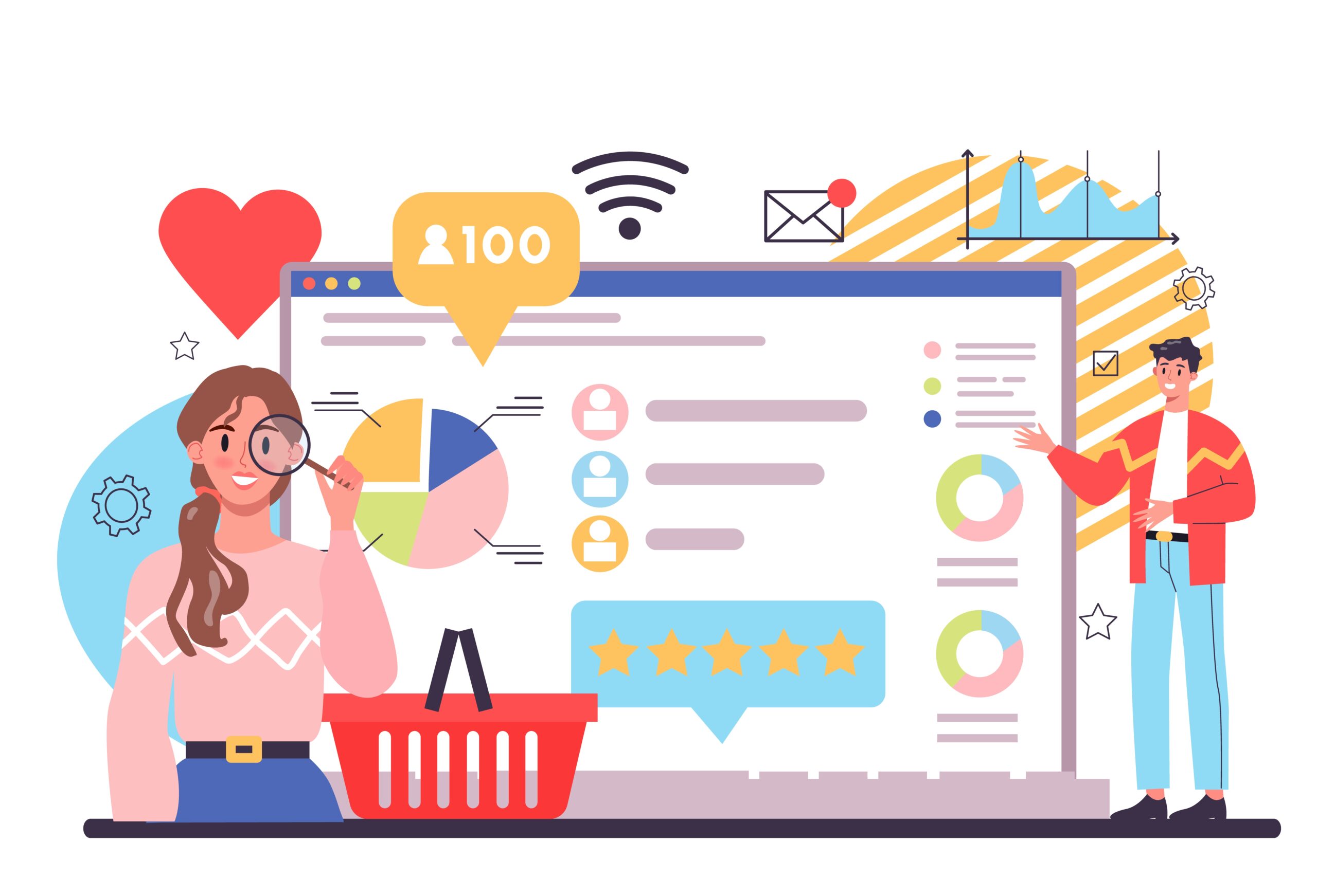 Why E-Commerce PPC Agencies Need to Think Like Store Owners