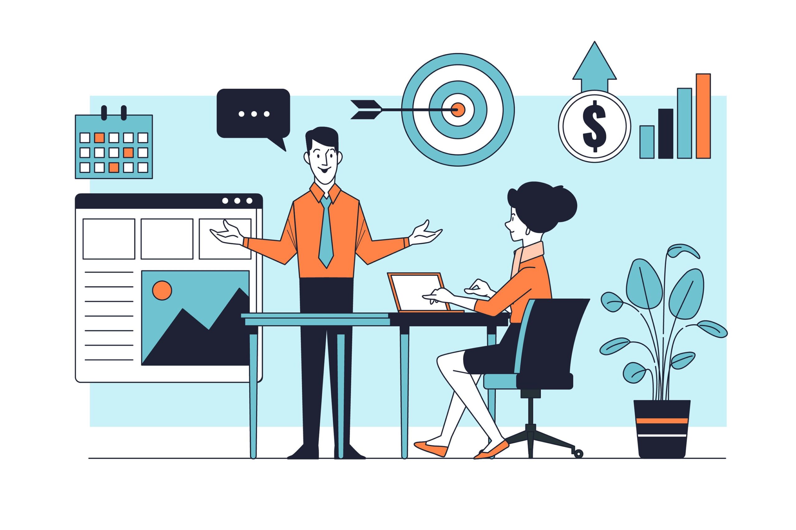 Why Paid Advertising Needs a Dedicated Operational Strategy