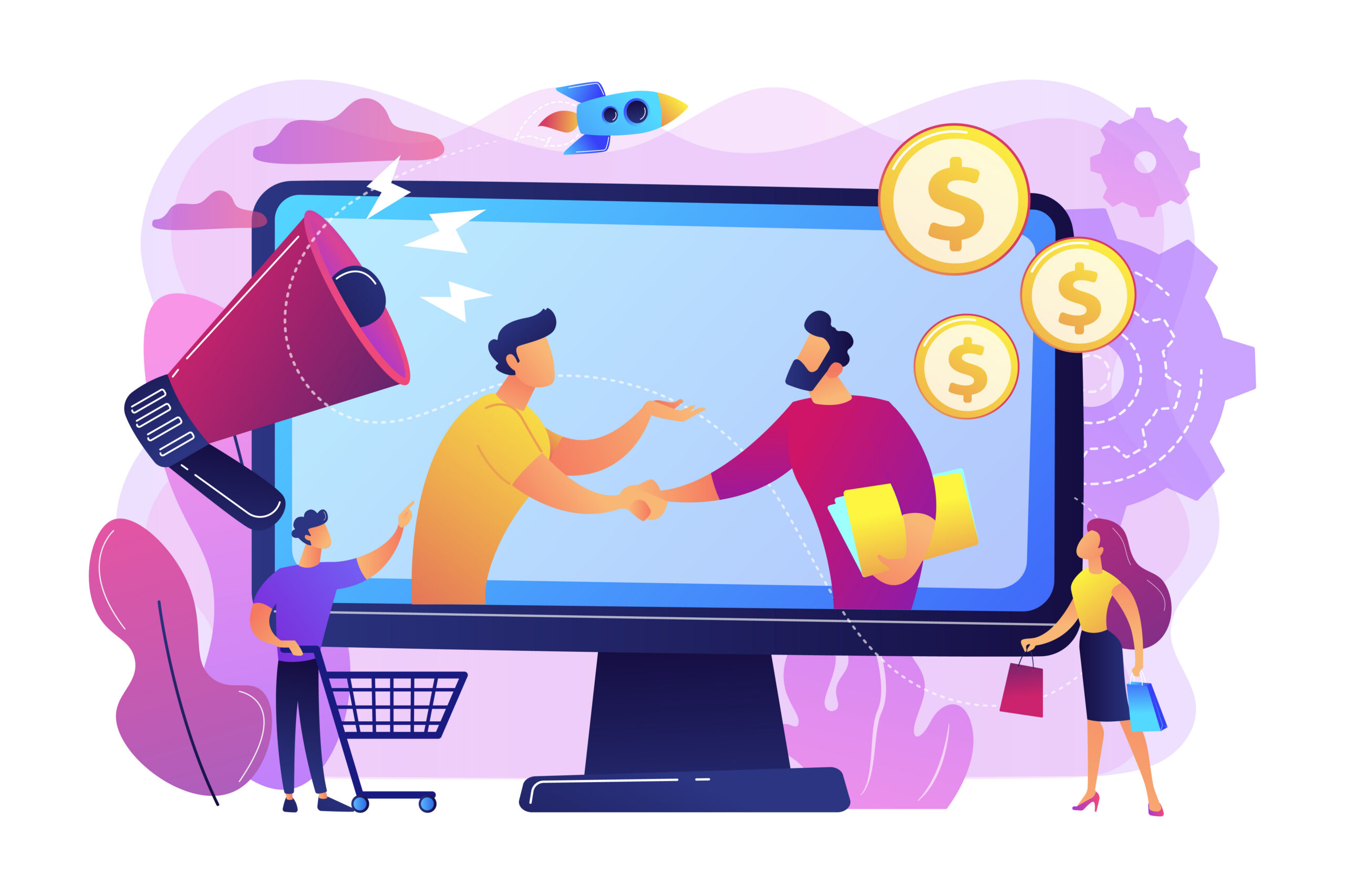 The Hidden Cost of DIY Advertising for Service-Area Businesses