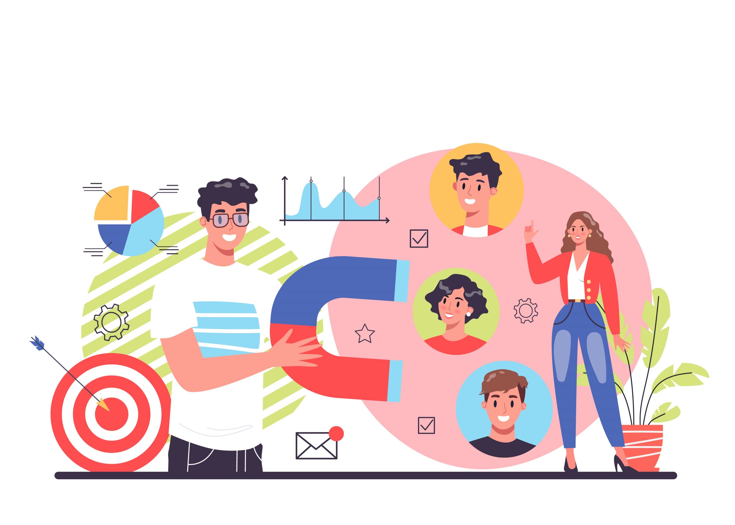 What's Working Right Now for Customer Acquisition in the Ottawa Market