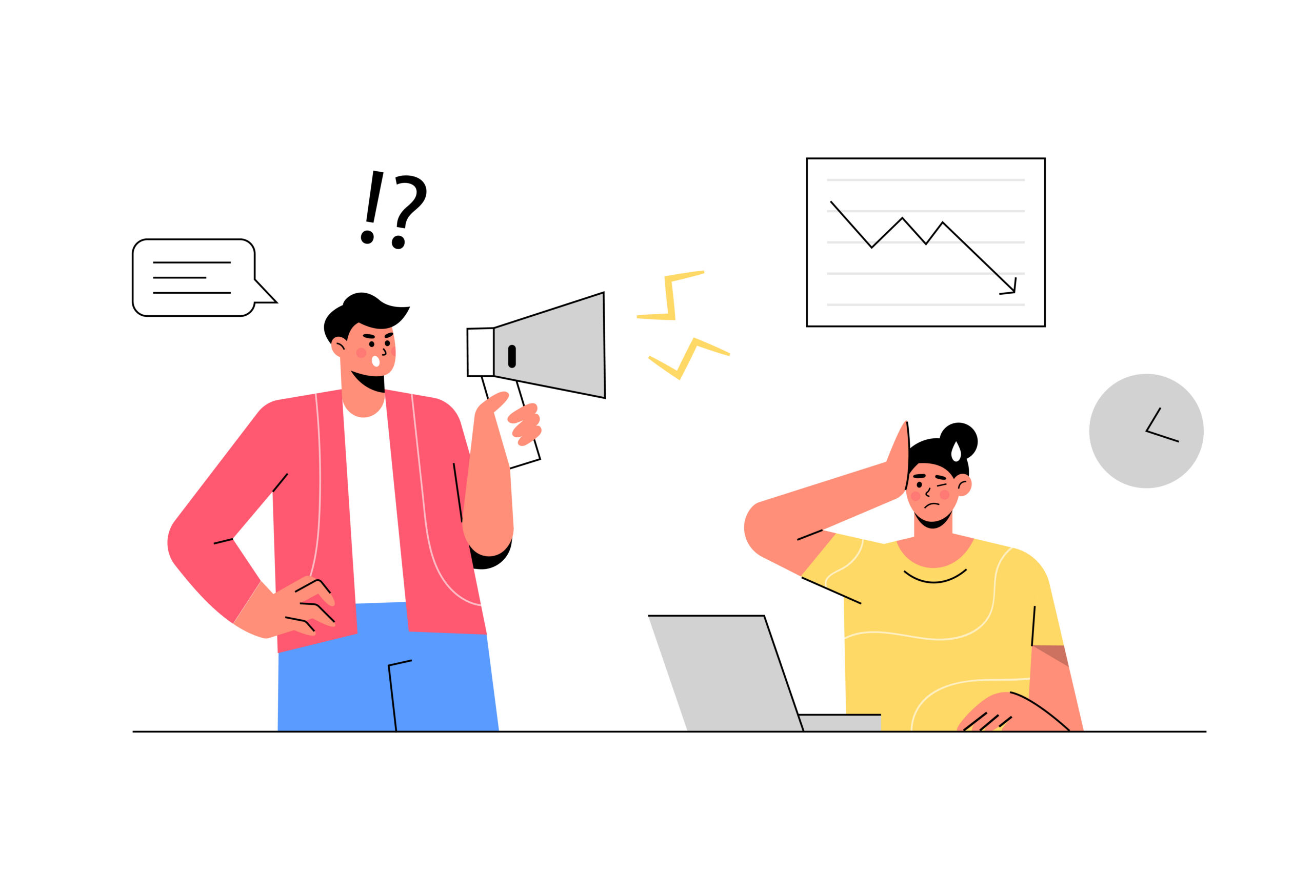 What to Look for When Your Current Ad Strategy Stops Working